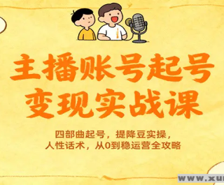 ˺űʵս Ĳ ήʵ Ի 0Ӫȫ