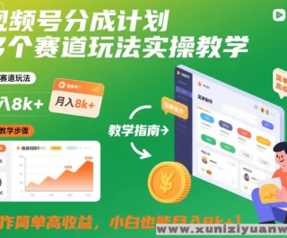 Ƶŷֳɼƻ淨ʵٽѧ 򵥸 СҲ8k+