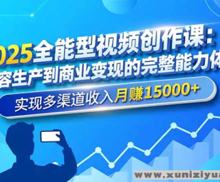 2025ȫƵ ҵֵϵ ʵֶ׬15000+