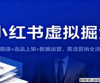 С +ѡƷϼ+Ӫ ӢӪȫ̸