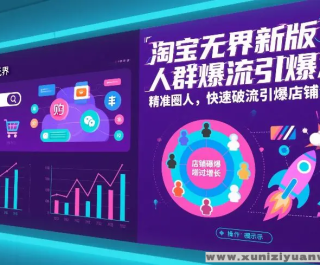 �Ա��޽��°���Ⱥ���������� ��׼Ȧ�� ��������������������