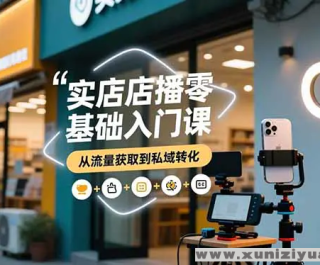 ʵ겥ſ ʵ+Ƶ+ֱ+΢̬+˽Ⱥ ȡ˽ת