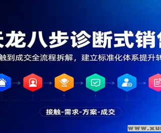 ˲ʽ ӽӴɽȫ̲ ׼ϵת