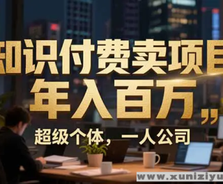 ��0��������� ��������ʵս�ĵù��� ����IP����׼�������ɽ�ϵͳȫ���