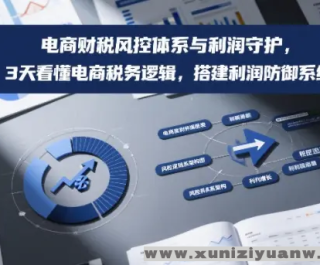 ���̲�˰�����ϵ�������ػ� 3�쿴������˰���߼� ��������ϵͳ