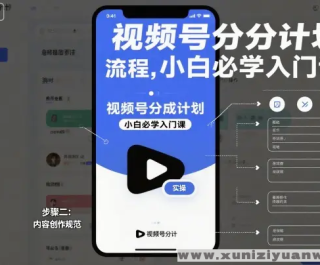 Ƶŷֳɼƻʵ Сױѧſ