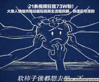 21����Ƶ����73W�� ���������������������Ƶȫ���̲�� ��������Ƿ�