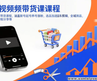 Ƶγ ºǷ ѡƷѡƷ ȫƷ Ʒ̷