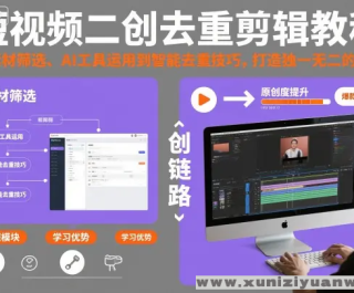 ͶѵӪ ѧн תоҵɸ㶨