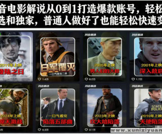 ������Ӱ��˵��0��1���챬���˺� ���ɽ���ѡ�Ͷ��� ��ͨ��������Ҳ�����ɿ��ٱ���