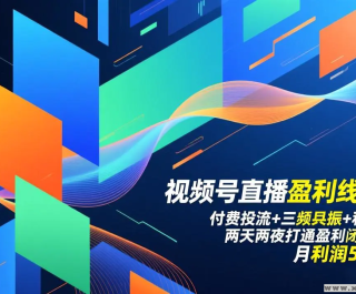 Shopee�߽���Ӫϵͳ�� ����ʵ����ʾ���߼���� ������������Ӫ˼ά���������