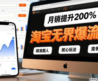 �Ա��޽籬���� ��׼Ȧ�ˡ������淨�������Ż� ���������������� ��������200%