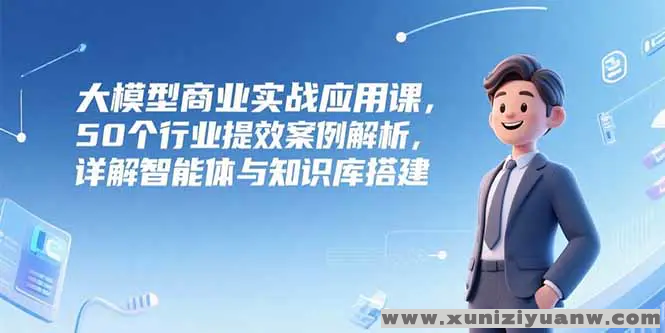 082526s96c2cc3ooorzcch (2).png