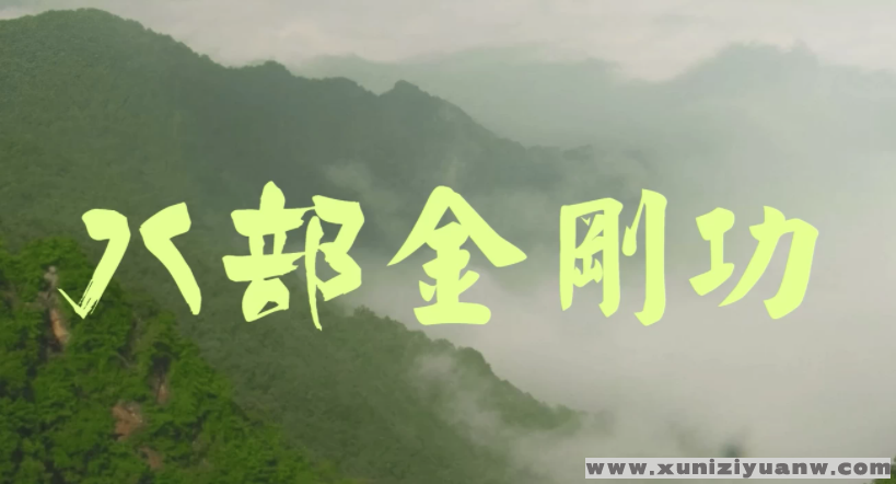 080237ff4ffxhof8fxjj77 (1).png