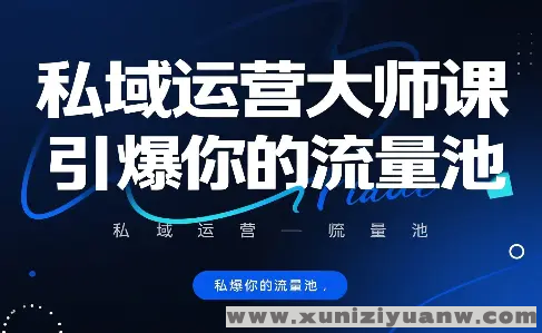 155131xu7iceu7xo3okxlc (1).png