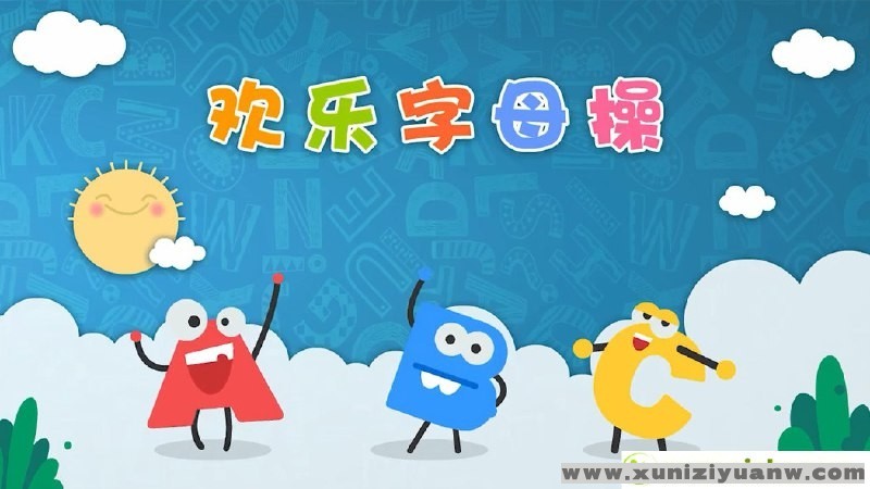 103505c3mxec3l0qr7ne74 (1).jpg