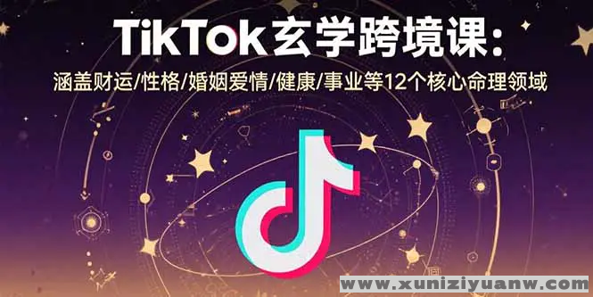 172048fzr6ke8mm6iallpa (1).png