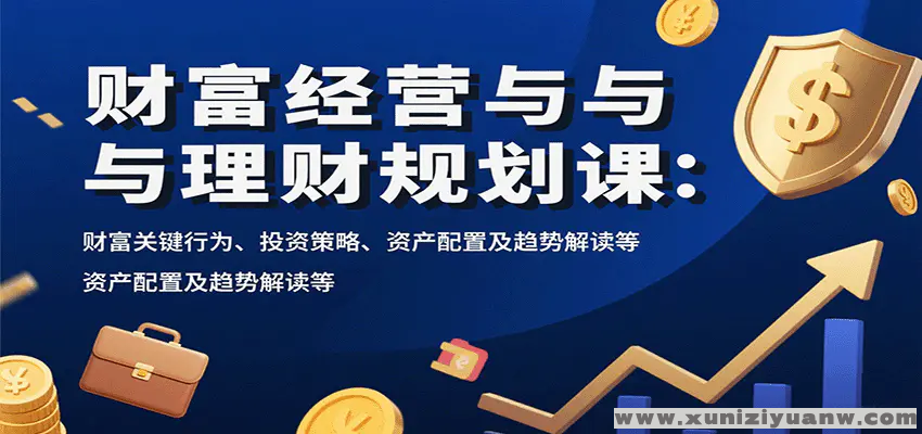 063150kbkpykq570bbkma5 (1).png