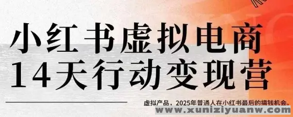 064048l3a4y8p33y0u8288 (1).png