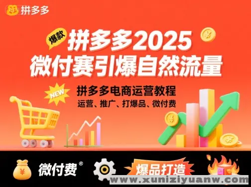 062156rxacaigiiag863np (1).png