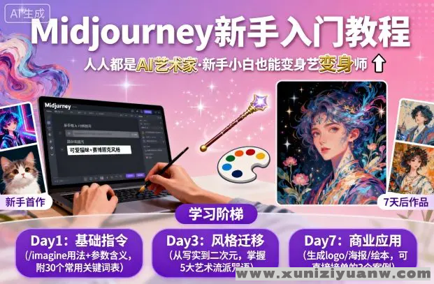 214457cqq55oc2ccooncoo (1).png