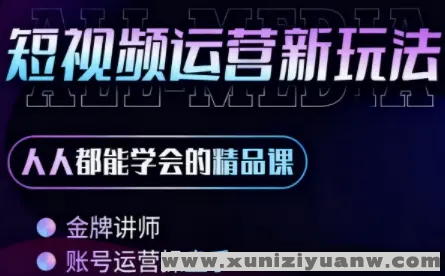 181712rozo77uu67po7ozo (1).png