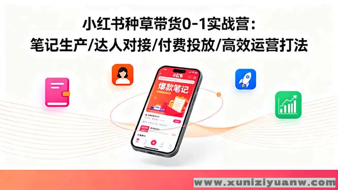 204541kob1mj44zmomjjo0 (1).png