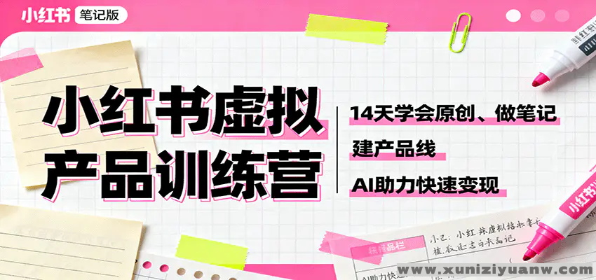 220611bromoevmebom9loe (1).png