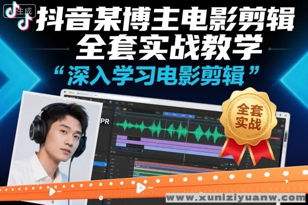 122010u0e7i9dihfuaiej5 (1).png