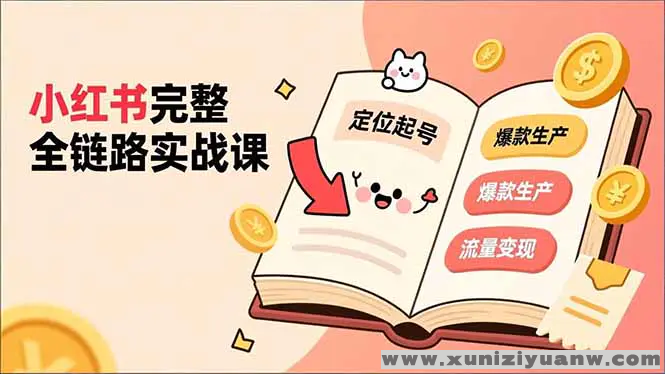 С��������ȫ��·ʵս�� ��λ��š������������������� ʵ���ȶ����� ������ɹ�